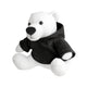 OSO TEDDY BEAR - NEGRO
