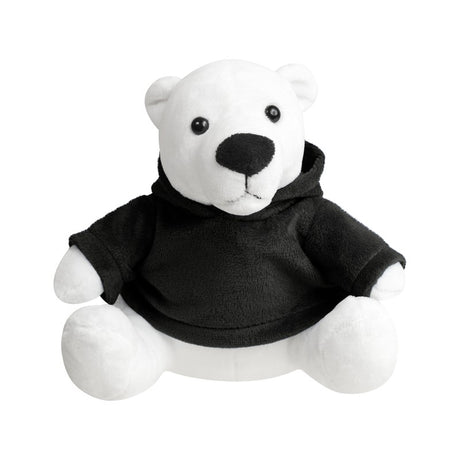 OSO TEDDY BEAR