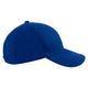 GORRA SÁNDWICH - AZUL