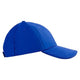 GORRA SÁNDWICH - AZUL REY
