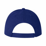 GORRA SÁNDWICH - AZUL REY