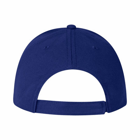 GORRA SÁNDWICH - AZUL REY