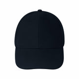 GORRA SÁNDWICH - AZUL