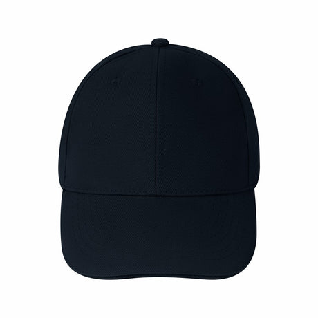 GORRA SÁNDWICH - AZUL