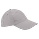 GORRA SÁNDWICH - GRIS