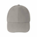 GORRA SÁNDWICH - GRIS