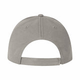 GORRA SÁNDWICH - GRIS