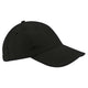 GORRA SÁNDWICH - NEGRO