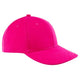 GORRA SÁNDWICH - ROSA