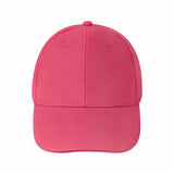 GORRA SÁNDWICH - ROSA
