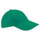 GORRA SÁNDWICH - VERDE