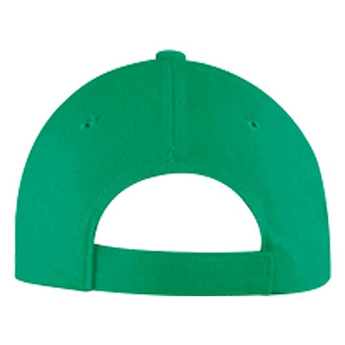 GORRA SÁNDWICH - VERDE
