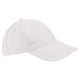 GORRA SÁNDWICH - BLANCO