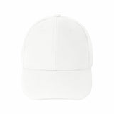 GORRA SÁNDWICH - BLANCO