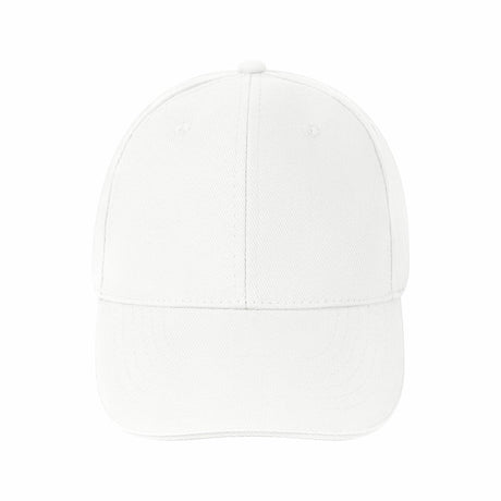 GORRA SÁNDWICH - BLANCO