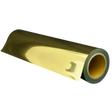 Vinil 51cm x 20m Foil De Detalle Color Make | Brown | SKU CDNFONA001020MBR | Color Make