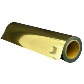 Vinil 51cm x 20m Foil De Detalle Color Make | Brown | SKU CDNFONA001020MBR | Color Make