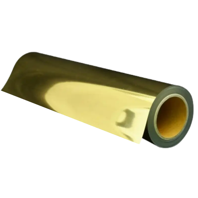 Vinil 51cm x 20m Foil De Detalle Color Make | Brown | SKU CDNFONA001020MBR | Color Make