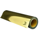 Vinil 51cm x 20m Foil De Detalle Color Make | Brown | SKU CDNFONA001020MBR | Color Make