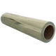 Vinil 51cm x 20m Foil De Detalle Color Make | Brown | Color Make