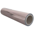 Vinil 51cm x 20m Foil De Detalle Color Make | Cooper | SKU CDNFONA001020MCP | Color Make