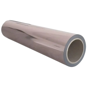 Vinil 51cm x 20m Foil De Detalle Color Make | Cooper | SKU CDNFONA001020MCP | Color Make