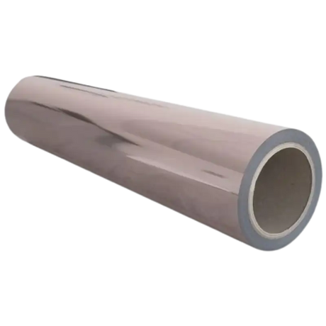 Vinil 51cm x 20m Foil De Detalle Color Make