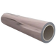 Vinil 51cm x 20m Foil De Detalle Color Make | Cooper | SKU CDNFONA001020MCP | Color Make