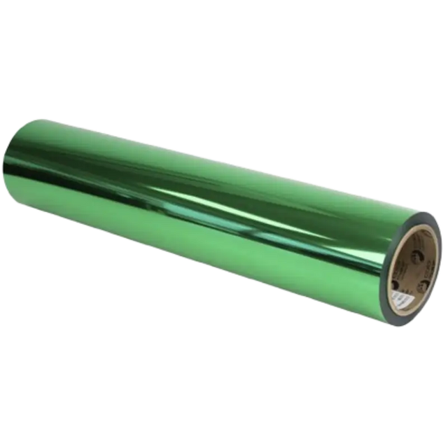 Vinil 51cm x 20m Foil De Detalle Color Make | Cooper | Color Make