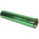 Vinil 51cm x 20m Foil De Detalle Color Make | Cooper | Color Make