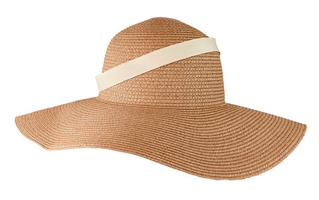 SOMBRERO JUNO