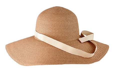 SOMBRERO JUNO
