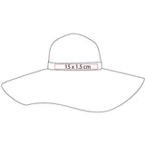 SOMBRERO JUNO