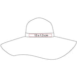 SOMBRERO JUNO