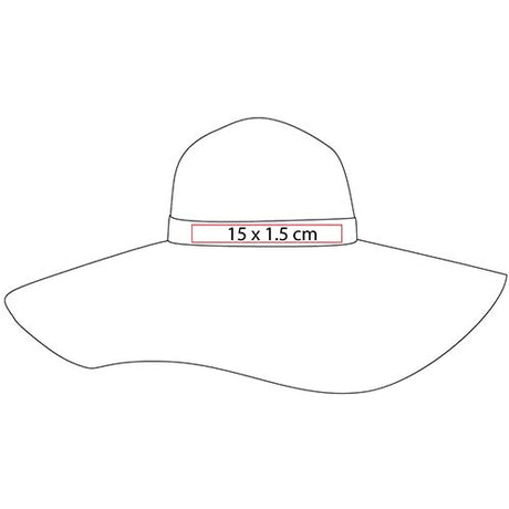 SOMBRERO JUNO
