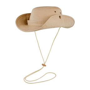SOMBRERO MOJAVE - BEIGE