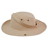 SOMBRERO MOJAVE - BEIGE