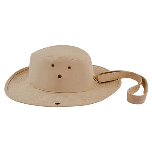 SOMBRERO MOJAVE - BEIGE