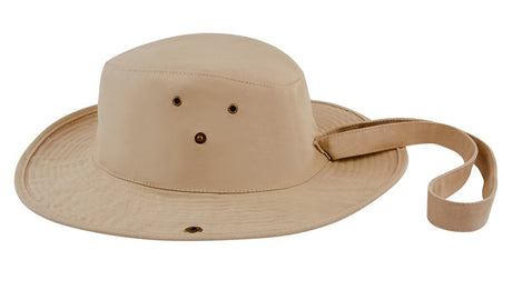 SOMBRERO MOJAVE