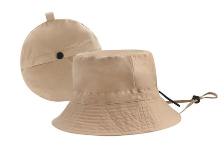 SOMBRERO PLEGABLE HATTU