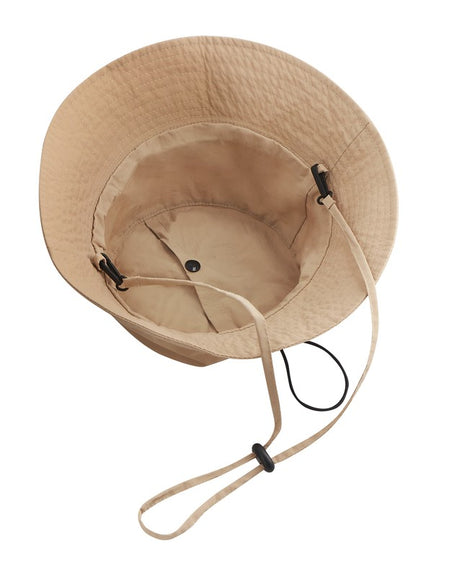 SOMBRERO PLEGABLE HATTU