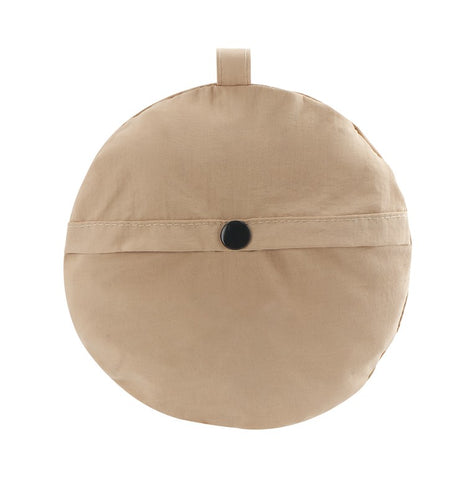 SOMBRERO PLEGABLE HATTU