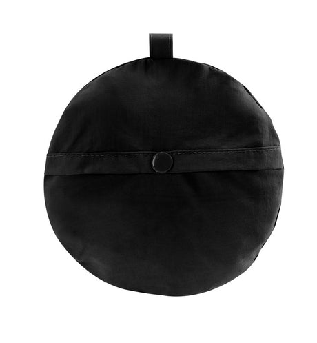 SOMBRERO PLEGABLE HATTU