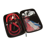 SET DE EMERGENCIA ANKER - NEGRO