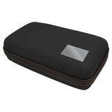 SET DE EMERGENCIA ANKER - NEGRO