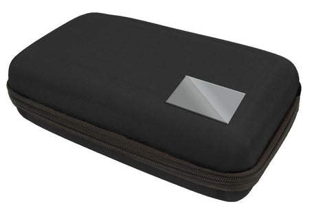 SET DE EMERGENCIA ANKER