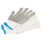 SET DE EMERGENCIA ANKER - NEGRO