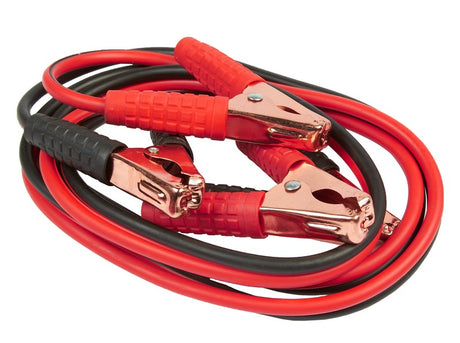 SET DE EMERGENCIA ANKER