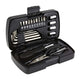 SET DE HERRAMIENTAS AUTHIE - NEGRO