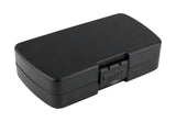 SET DE HERRAMIENTAS AUTHIE - NEGRO